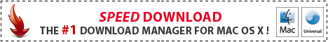 Speed Download 4