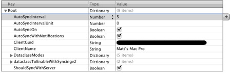 dot-mac-sync.jpg