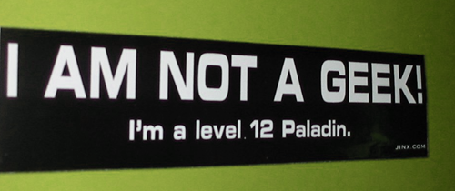 geek-banner