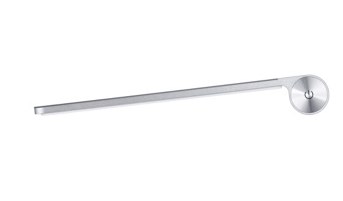 Magic Trackpad - Apple Store (U.S.)-1