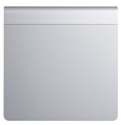 Magic Trackpad - Apple Store (U.S.)-3