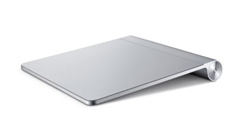 Magic Trackpad - Apple Store (U.S.)