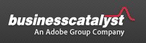 businesscatalyst-logo businesscatalyst-logo